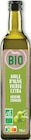 Huile d'olive vierge extra bio - NETTO en promo chez Netto Boulogne-Billancourt à 5,16 €