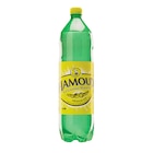 Limonade - HAMOUD en promo chez Carrefour Market Limonade - HAMOUD dans le catalogue Carrefour Market