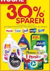 Aktuelle Persil Angebote bei Netto Marken-Discount in Chemnitz Aktuelles 30% Angebot bei Netto Marken-Discount in Chemnitz