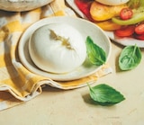 Fresh Rochefort - Promo burrata des Pouilles Promo burrata des Pouilles à 1,49 € dans le catalogue Fresh à Rochefort