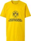 Fußballclub-Kinder-T-Shirt bei Lidl im Prospekt "" für 9,99 €