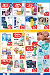 Saft Angebot & Preis im aktuellen budni Prospekt Saft Angebot im aktuellen budni Prospekt auf Seite 3