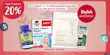 20 % Rabatt im aktuellen Prospekt bei Rossmann in Nürnberg