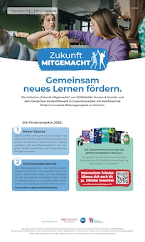 Lego-Ninjago! Angebot im Rossmann Prospekt, gültig von 28.07.2025 bis 16.09.2025 Lego-Ninjago! Angebot im aktuellen Rossmann Prospekt auf Seite 18