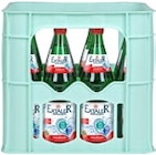 MINERALQUELL im Angebot bei Kaufland in Hildesheim MINERALQUELL Angebote von EXTALER bei Kaufland Hildesheim für 3,99 €