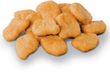 Chicken Nuggets Angebote bei Netto Marken-Discount Löhne für 5,99 €