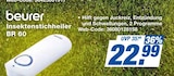 expert Brake - Insektenstichheiler BR 60 Angebot im Prospekt Insektenstichheiler BR 60 bei expert im Brake Prospekt für 22,99 €