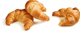 Buttercroissant Angebot in Auderath Buttercroissant im aktuellen Prospekt bei Netto Marken-Discount in Auderath
