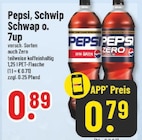 Aktuelle Pepsi Angebote bei Marktkauf in Recklinghausen Aktuelles Pepsi Angebot bei Marktkauf in Recklinghausen ab 0,79 €