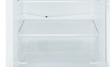 Bomann Kühl-Gefrierkombination KG 184.1 weiss ¦ weiß ¦ Metall lackiert,Glas,Kunststoff ¦ Maße (cm): B: 55 H: 180 T: 55.8 Elektrogeräte > » Höffner von Bomann für 333,99 € bei Höffner im Angebot Bomann Kühl-Gefrierkombination KG 184.1 weiss ¦ weiß ¦ Metall lackiert,Glas,Kunststoff ¦ Maße (cm): B: 55 H: 180 T: 55.8 Elektrogeräte > » Höffner von Bomann im aktuellen Höffner Prospekt