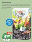Aktuelle Blumenerde Angebote bei V-Markt in Augsburg Aktuelles Blumenerde Angebot bei V-Markt in Augsburg ab 3,99 €