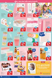 Dekoration Angebot & Preis im aktuellen budni Prospekt Dekoration Angebot im aktuellen budni Prospekt auf Seite 7