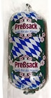 Preßsack im Penny Prospekt Preßsack von KOTTMAYR im aktuellen Penny Prospekt für 2,99 €