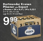 Angebot im TOP Getränke Düsseldorf Prospekt TOP Getränke Düsseldorf Prospekt mit im Angebot für 9,99 €