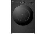F4WX803YB Waschmaschine (13 kg, 1350 U/Min., A) im MediaMarkt Saturn Prospekt F4WX803YB Waschmaschine (13 kg, 1350 U/Min., A) von LG im aktuellen MediaMarkt Saturn Prospekt für 849,00 €