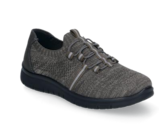 Aktuelle Schuhe Angebote bei RENO in Rostock Aktuelles Schuhe Angebot bei RENO in Rostock ab 24,99 €