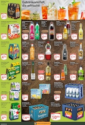 Cola im GLOBUS Prospekt in Apolda Aktueller GLOBUS Prospekt mit Cola, "Aktuelle Angebote", Seite 14