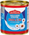 Gezuckerte Kondensmilch von Dovgan im aktuellen Netto Marken-Discount Prospekt für 0,89 €
