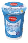 Reine Buttermilch von Milbona für 0,49 € bei Lidl im Angebot Reine Buttermilch von Milbona im aktuellen Lidl Prospekt