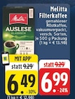 Angebot im EDEKA Unna Prospekt EDEKA Unna Prospekt mit im Angebot für 6,49 €