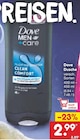 Dusche Angebot in Crossen Dusche im aktuellen Prospekt bei Netto Marken-Discount in Crossen