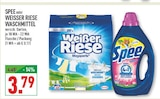 Aktuelle Waschmittel Angebote bei Marktkauf in Dortmund Aktuelles Spee Waschmittel Angebot bei Marktkauf in Dortmund ab 3,79 €
