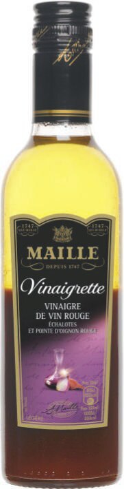 Sauce Algérienne - Maille - Casino Shop Sauce Algérienne - Maille à 2,79 € dans le catalogue Casino Shop "# Prêt pour les promos du royaume des marques ?"