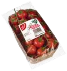 Cherry-Rispentomaten bei EDEKA im Drochtersen Prospekt für 1,99 €
