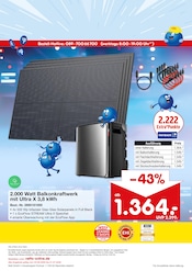 Treuepunkte Angebot im Netto Marken-Discount Prospekt, gültig von 01.07.2026 bis 31.07.2026 Treuepunkte Angebot im aktuellen Netto Marken-Discount Prospekt auf Seite 20