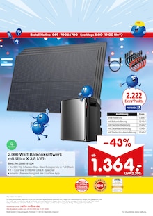Montag Angebot im Netto Marken-Discount Prospekt, gültig von 01.07.2026 bis 31.07.2026 Montag Angebot im aktuellen Netto Marken-Discount Prospekt auf Seite 20