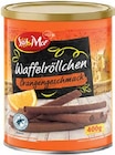 Aktuelle Süßigkeiten Angebote bei Lidl in Wiesbaden Aktuelles Waffelröllchen Angebot bei Lidl in Wiesbaden ab 2,99 €