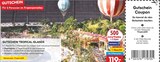 GUTSCHEIN TROPICAL ISLANDS im Angebot bei Netto Marken-Discount in Jena GUTSCHEIN TROPICAL ISLANDS Angebote bei Netto Marken-Discount Jena für 119,00 €