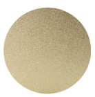 Set de table en promo chez Gifi Set de table dans le catalogue Gifi