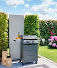 BayWa Bau- und Gartenmärkte - Grills Angebot im Prospekt Grills bei BayWa Bau- und Gartenmärkte im Prospekt "" für