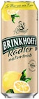Aktuelle Bier Angebote bei REWE in Marl Aktuelles Pils Angebot bei REWE in Marl ab 0,79 €