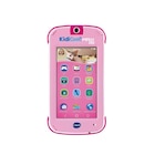 KidiCom MAX 3.0 - VTECH dans le catalogue Carrefour