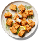 Knusper-Fisch von K-BLUE BAY für 2,79 € bei Kaufland im Angebot Knusper-Fisch von K-BLUE BAY im aktuellen Kaufland Prospekt