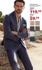 Baukastenanzug oder Hose im Angebot bei Peek und Cloppenburg in Lippstadt Baukastenanzug oder Hose Angebote bei Peek und Cloppenburg Lippstadt für 59,99 €
