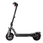 E-Scooter MAX G3 D im Angebot bei expert in Wunstorf E-Scooter MAX G3 D Angebote von Segway-Ninebot bei expert Wunstorf für 899,00 €