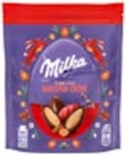 feine Eier im tegut Prospekt feine Eier von Milka im aktuellen tegut Prospekt für 2,49 €