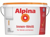 Sconto SB - Innenfarbe Angebot im Prospekt Innenfarbe bei Sconto SB im Prospekt "" für 20,00 €