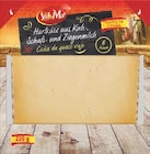 Lidl - Hartkäse aus Schafs-, Kuh- und Ziegenmilch Angebot im Prospekt Hartkäse aus Schafs-, Kuh- und Ziegenmilch bei Lidl im Prospekt "" für 3,99 €