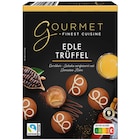 Edle Trüffel Angebote von GOURMET FINEST CUISINE bei ALDI SÜD Aachen für 1,89 €