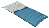 Sac de couchage - Bazarland à Angers Sac de couchage en promo chez Bazarland Angers à 11,99 €