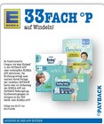 premium protection im Angebot bei E center in Baden-Baden premium protection Angebote von Pampers bei E center Baden-Baden