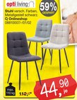 Angebot im Opti-Megastore Werlte Prospekt Opti-Megastore Werlte Prospekt mit im Angebot für 44,90 €