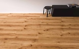 Design-Vinyl-Klick-Belag bei wohnen & sparen Stelter im Versmold Prospekt für 32,47 €