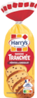 Brioche Tranchée aux Pépites de Chocolat - Harrys en promo chez Aldi Brioche Tranchée aux Pépites de Chocolat - Harrys dans le catalogue Aldi