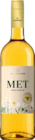 Trinkgut - Honigwein Met Classic Angebot im Prospekt Honigwein Met Classic bei Trinkgut im Prospekt "" für