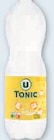 U Express Levallois-Perret - Promo Tonic Promo Tonic à 1,28 € dans le catalogue U Express à Levallois-Perret